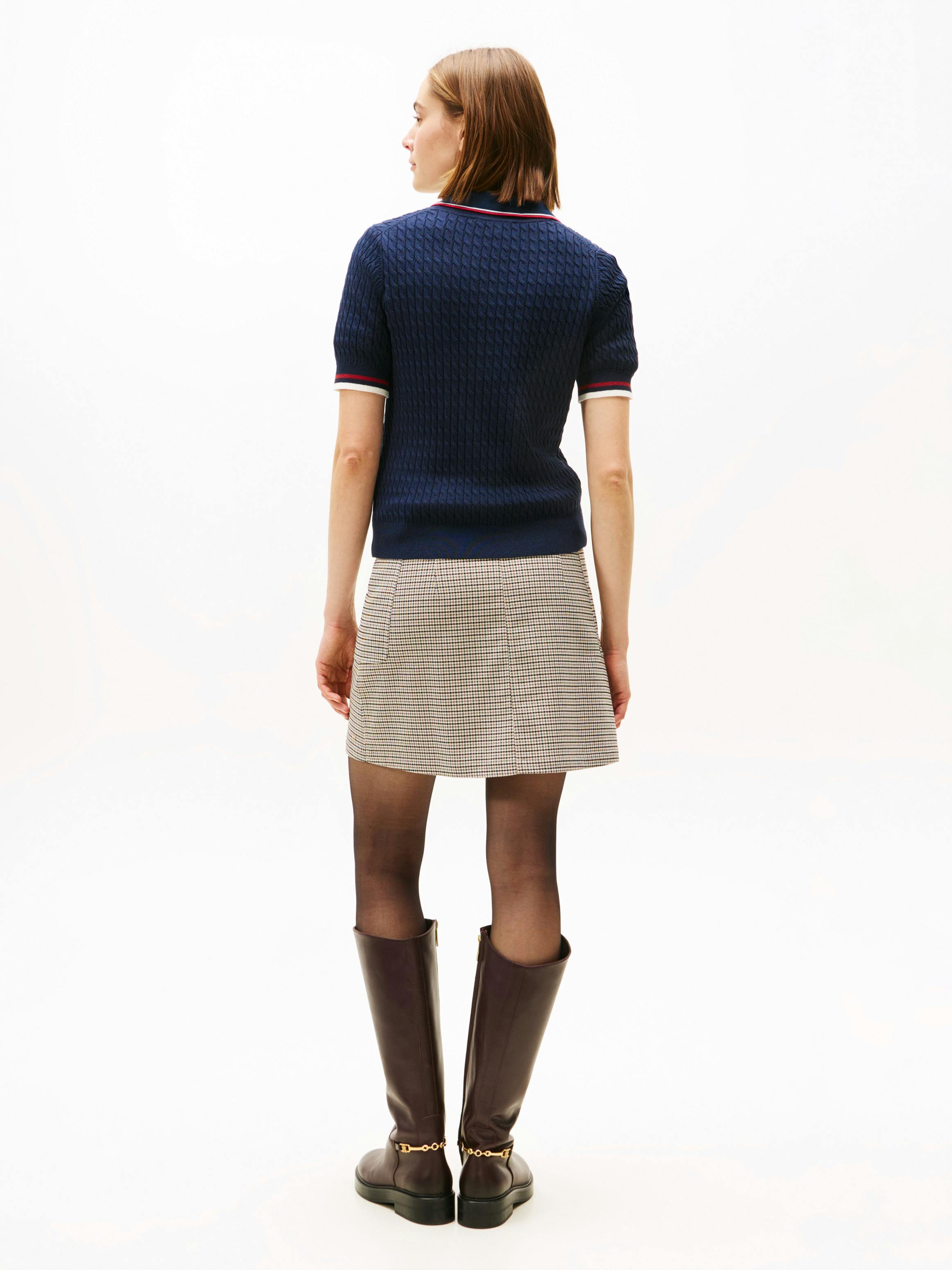 Футболка Tommy Hilfiger — 2