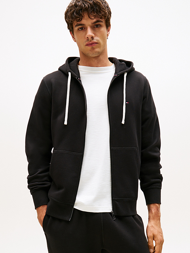 Свитшот Tommy Hilfiger