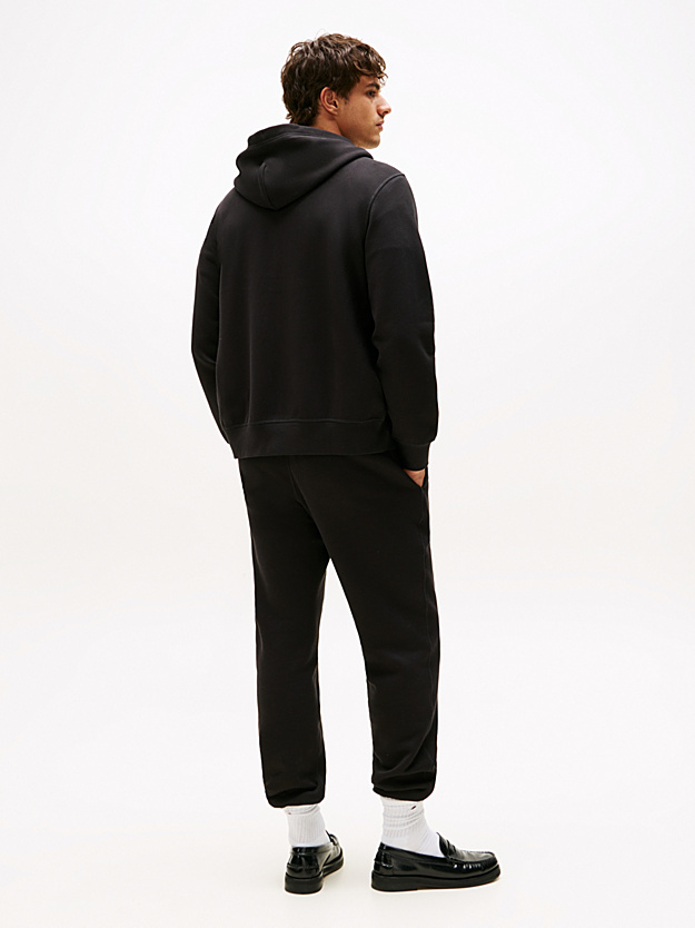 Свитшот Tommy Hilfiger — 2