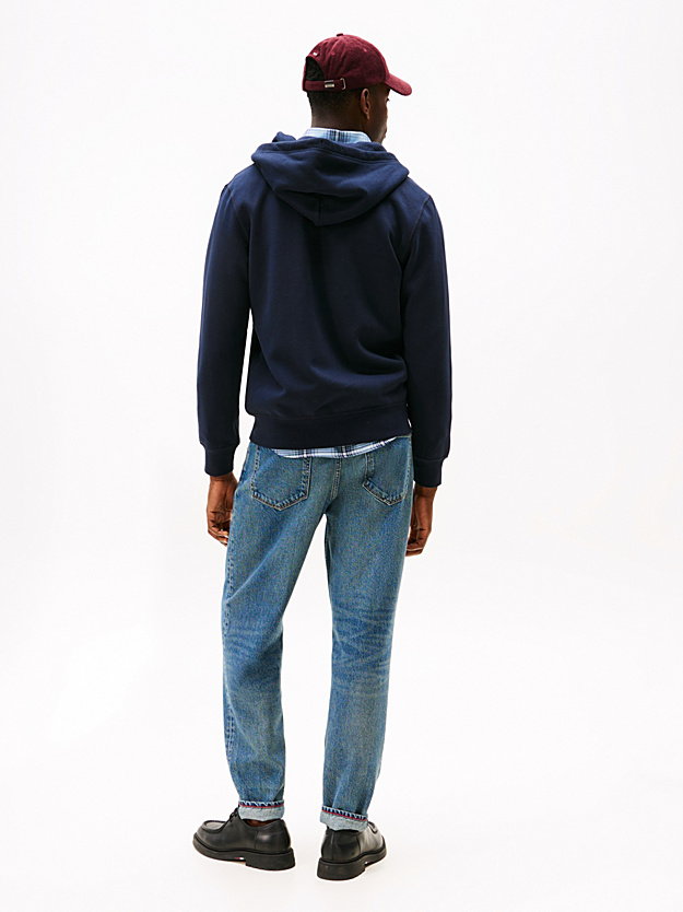 Свитшот Tommy Hilfiger — 2