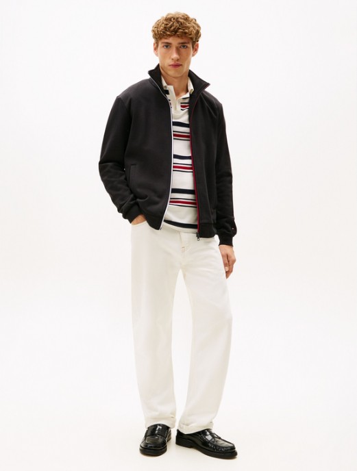 Свитшот Tommy Hilfiger — 2