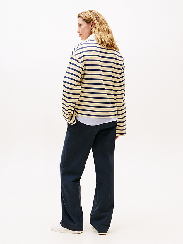 Свитшот Tommy Hilfiger — 2