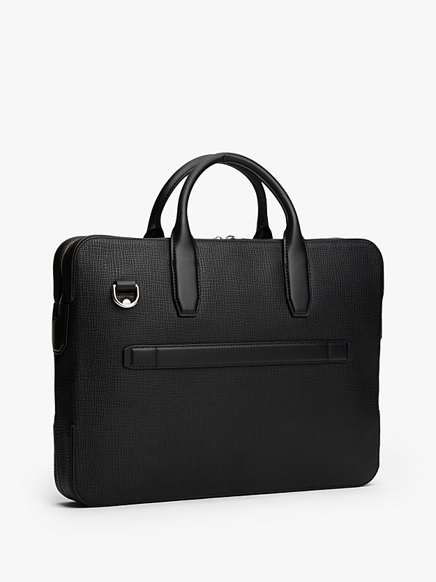 Сумка Tommy Hilfiger — 2