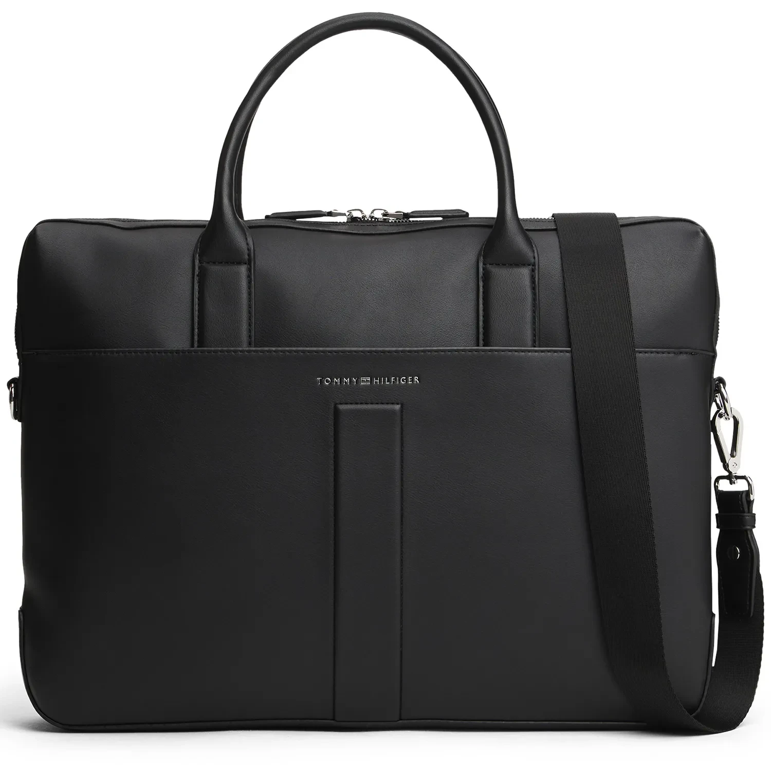 Сумка Tommy Hilfiger