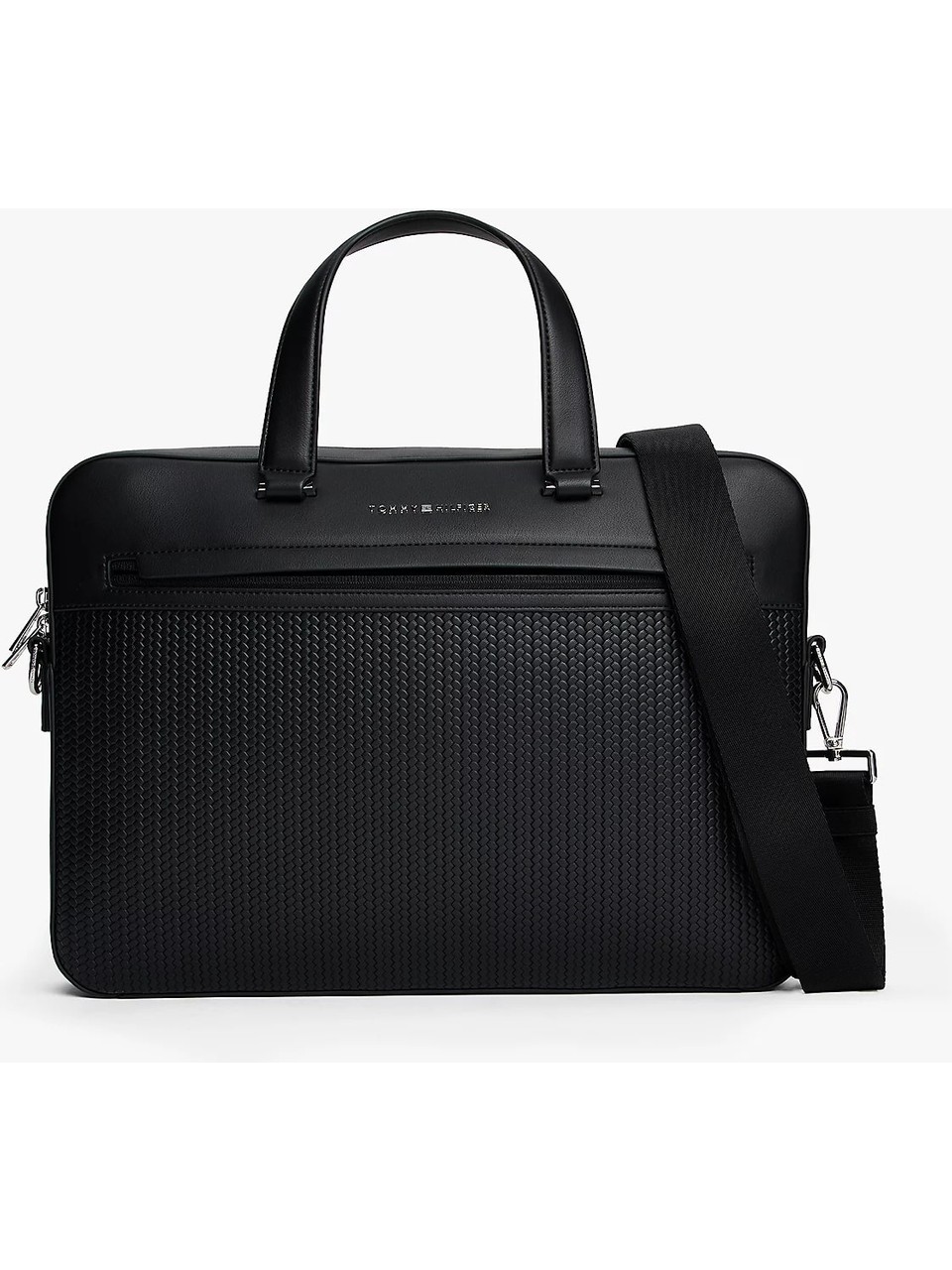 Сумка Tommy Hilfiger