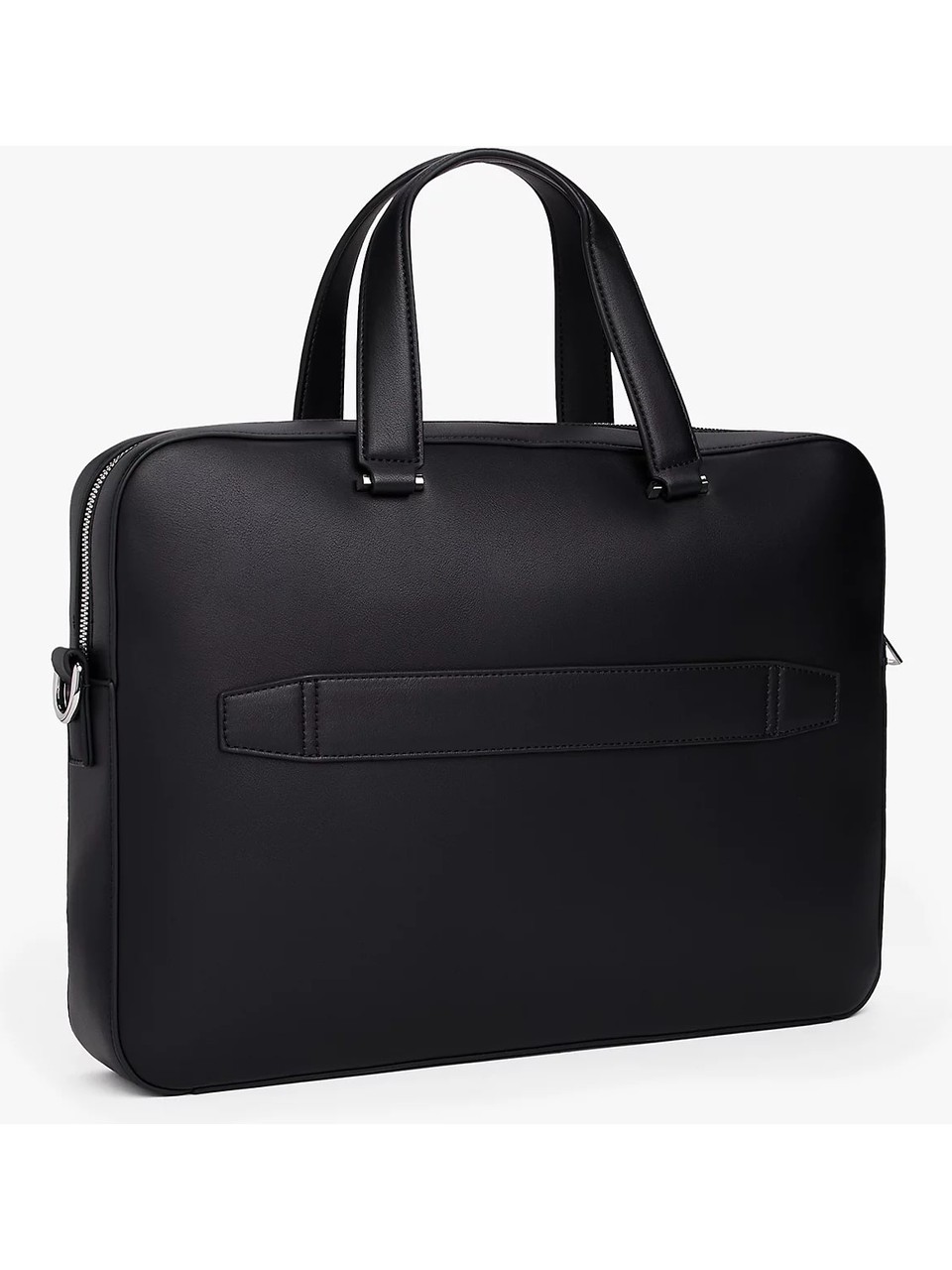 Сумка Tommy Hilfiger — 2