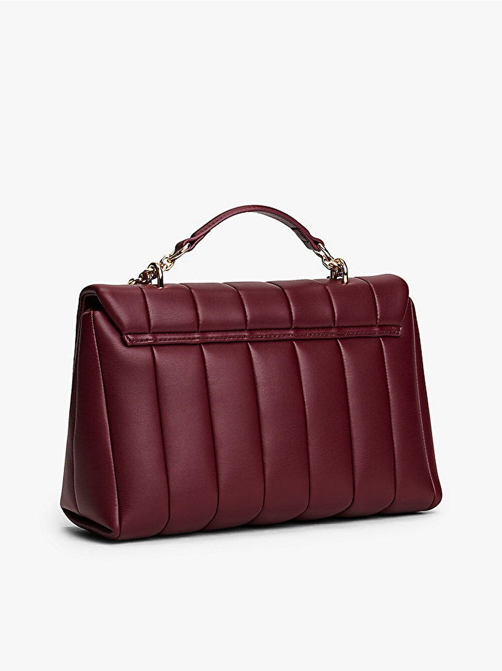 Сумка Tommy Hilfiger — 2