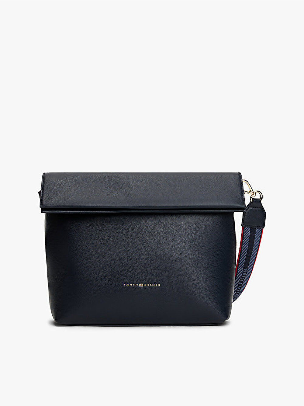 Сумка Tommy Hilfiger