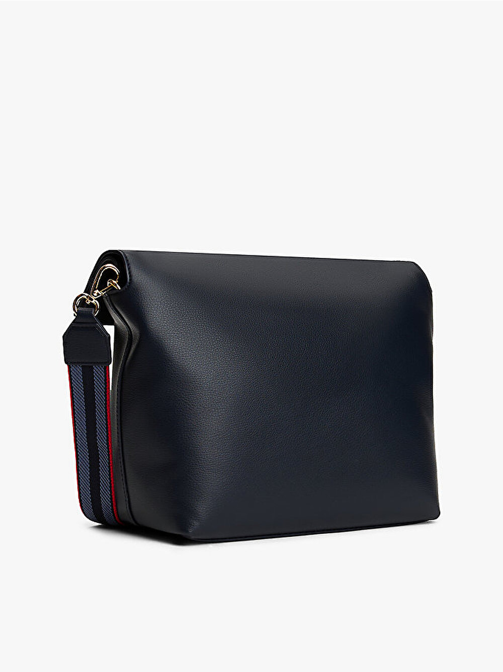 Сумка Tommy Hilfiger — 2