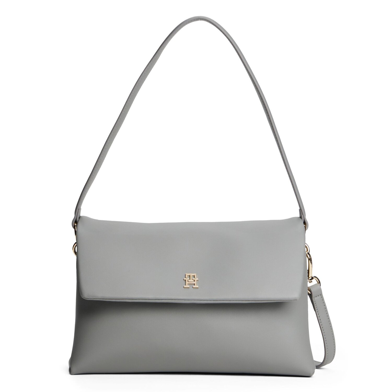 Сумка Tommy Hilfiger