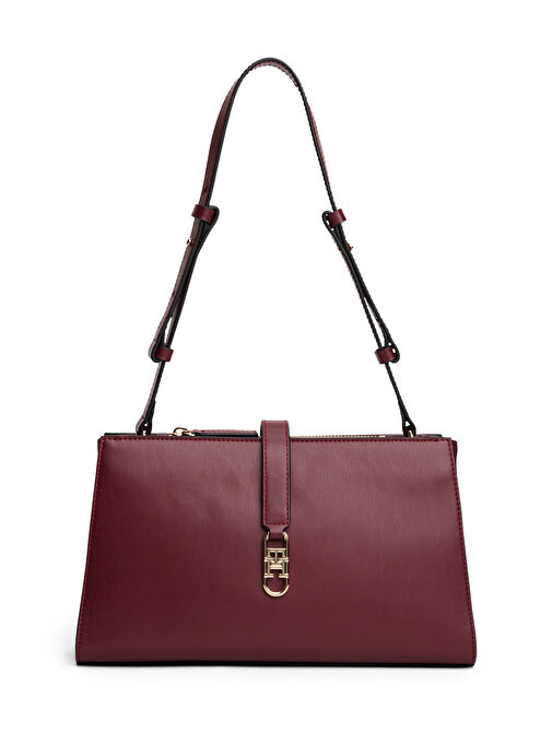 Сумка Tommy Hilfiger