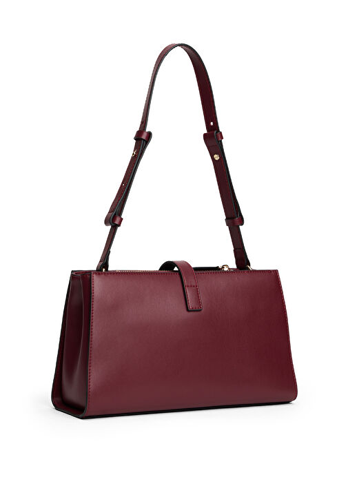 Сумка Tommy Hilfiger — 2