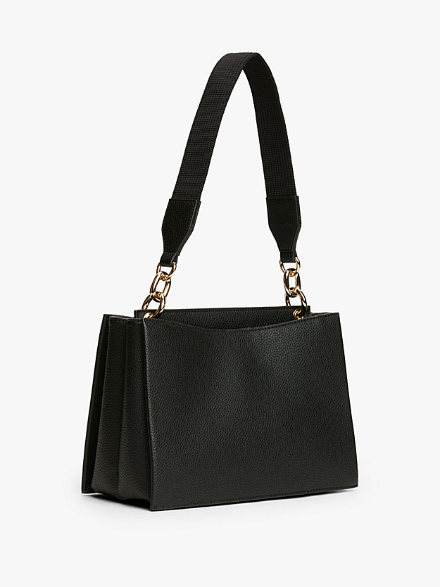 Сумка Tommy Hilfiger — 2