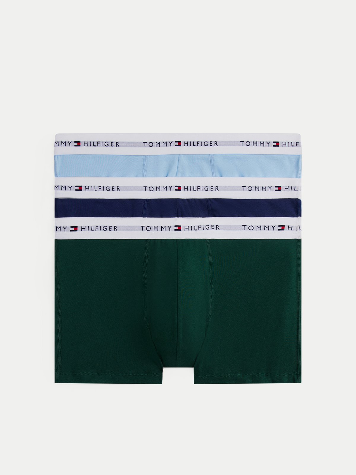 Трусы Tommy Hilfiger