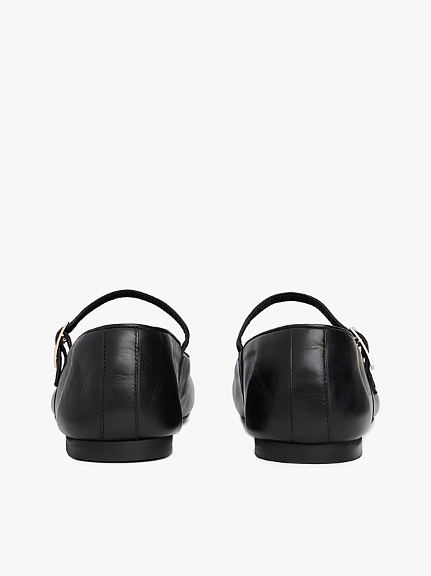 Туфли Tommy Hilfiger — 2