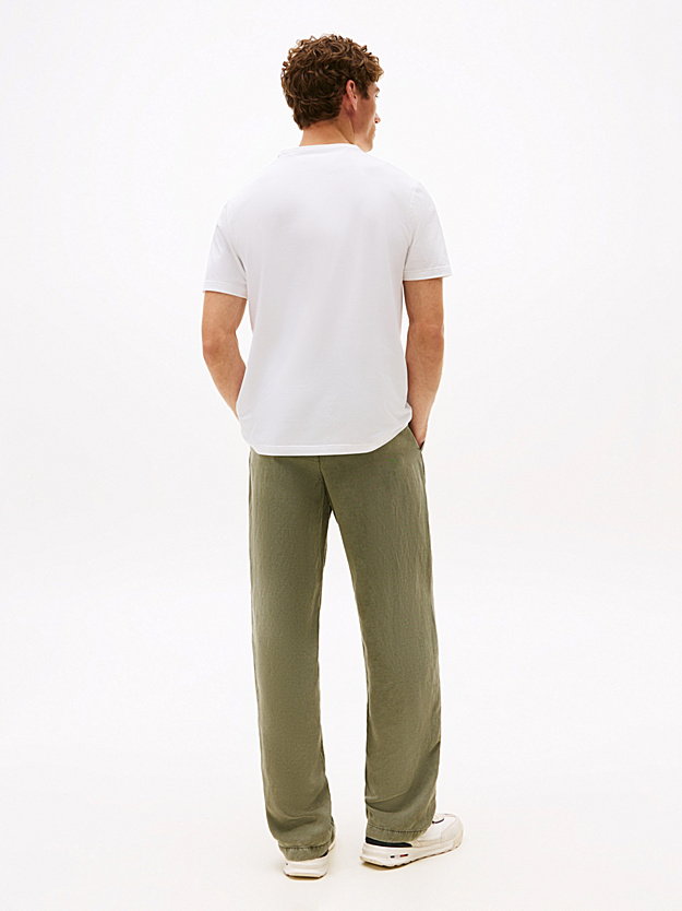 Футболка Tommy Hilfiger — 2