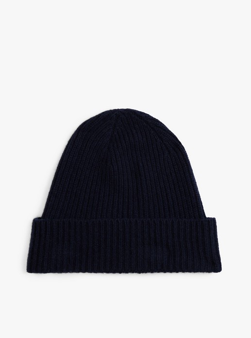 Шапка Tommy Hilfiger