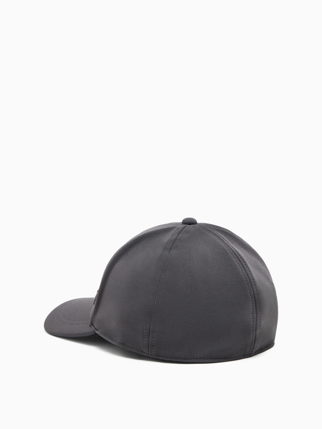 Бейсболка Armani Exchange — 2