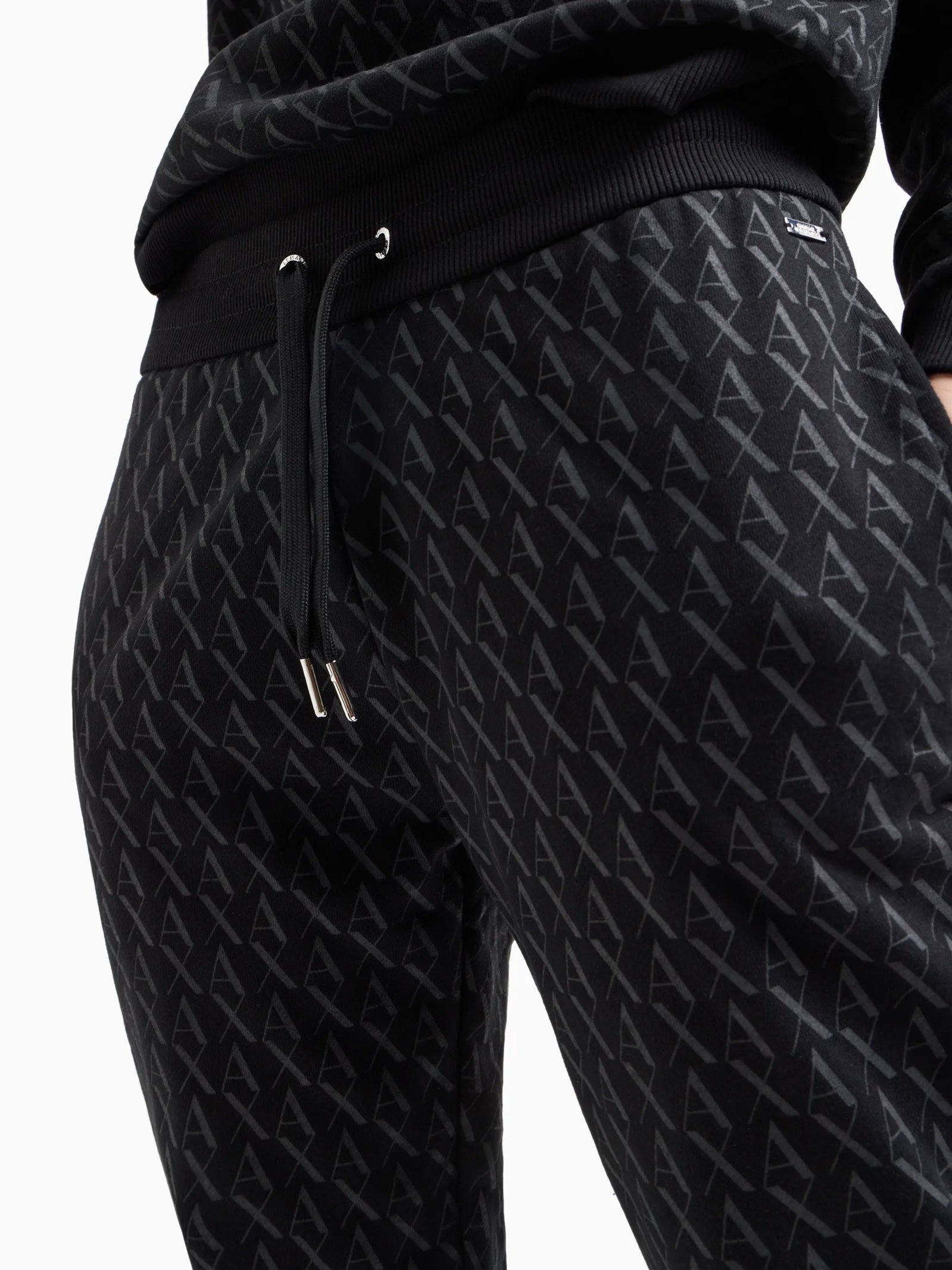 Брюки Armani Exchange — 2