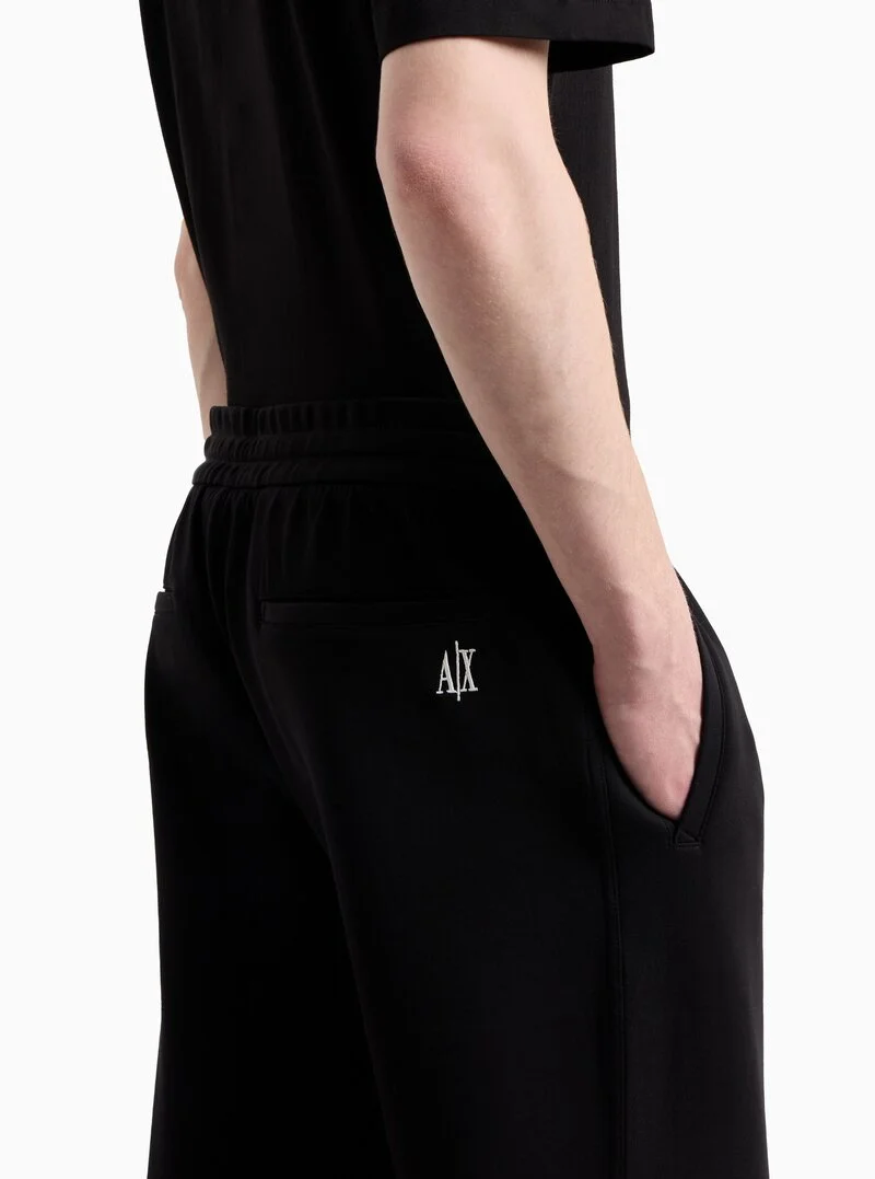 Брюки Armani Exchange