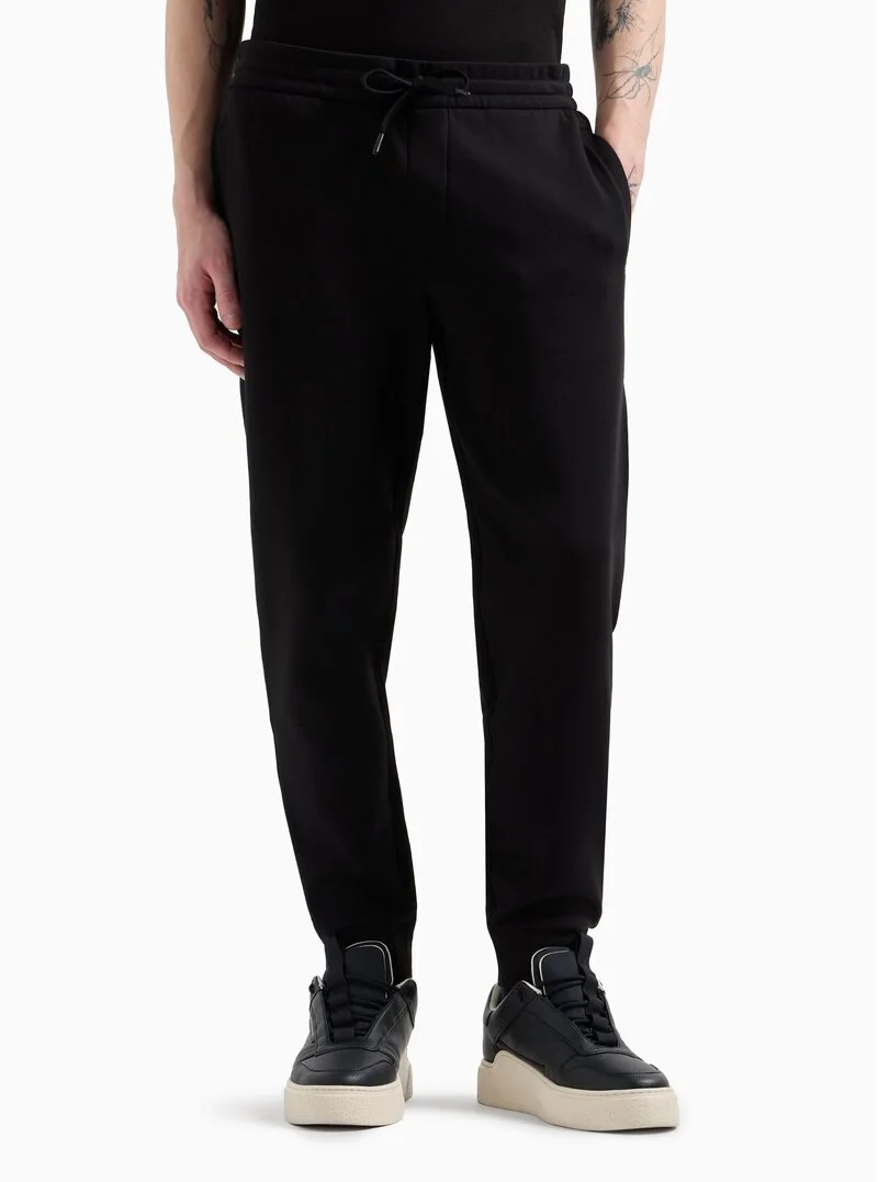 Брюки Armani Exchange — 5