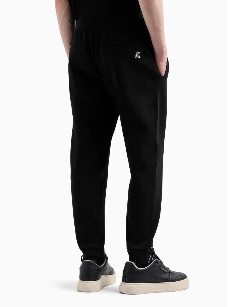 Брюки Armani Exchange — 7