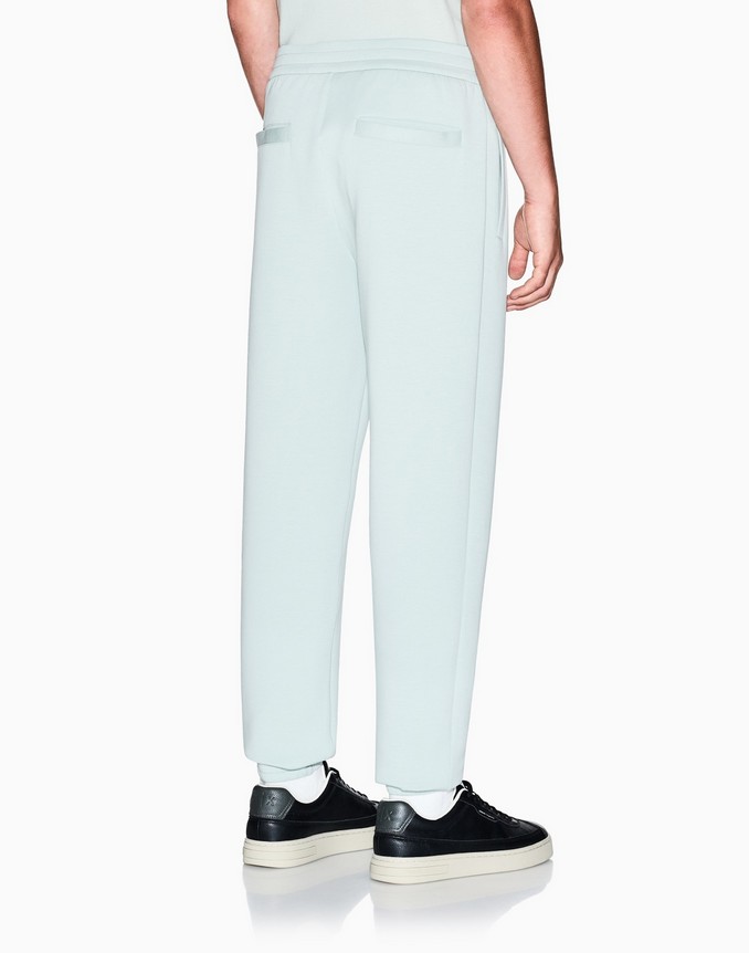 Брюки Armani Exchange — 2