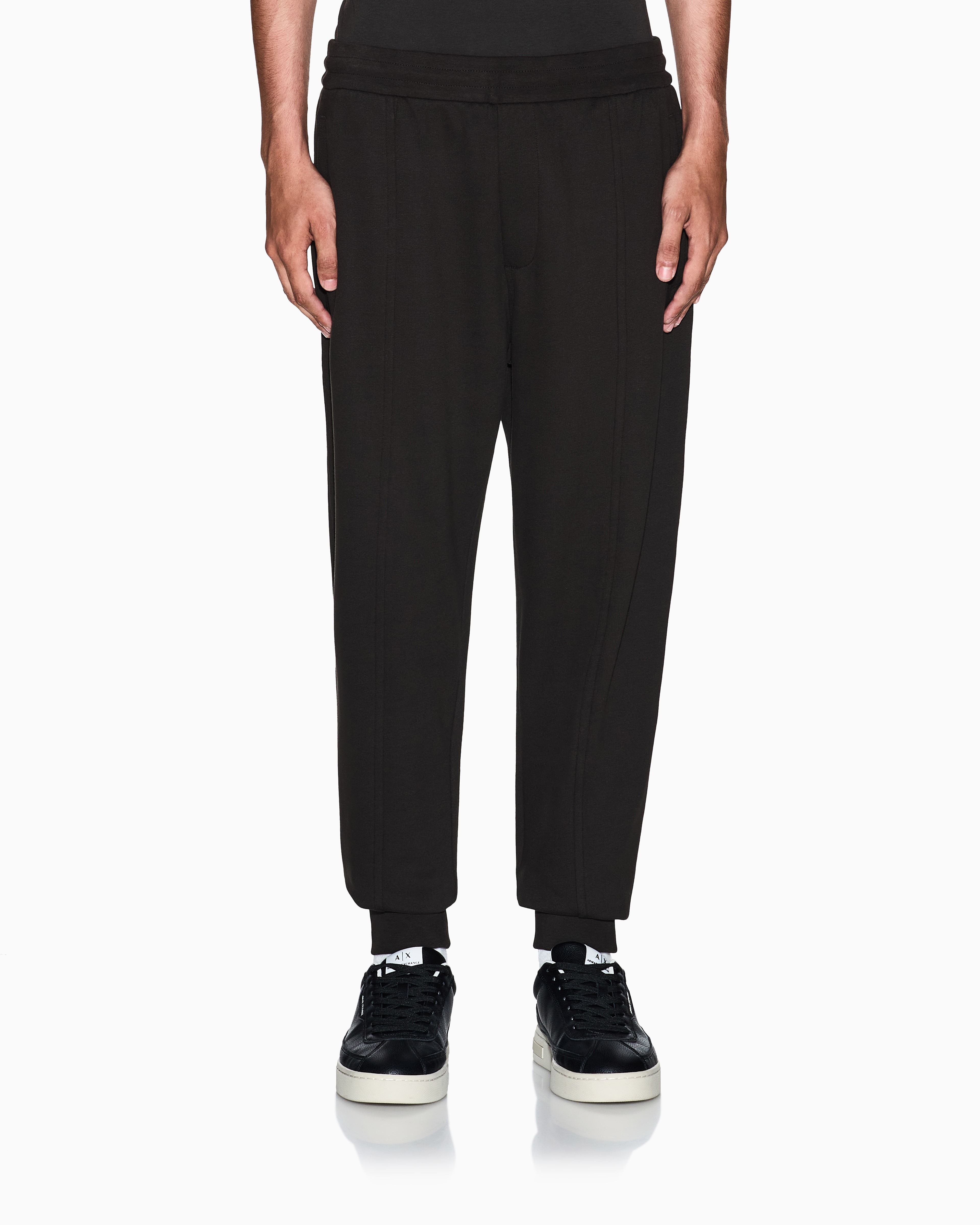 Брюки Armani Exchange — 2