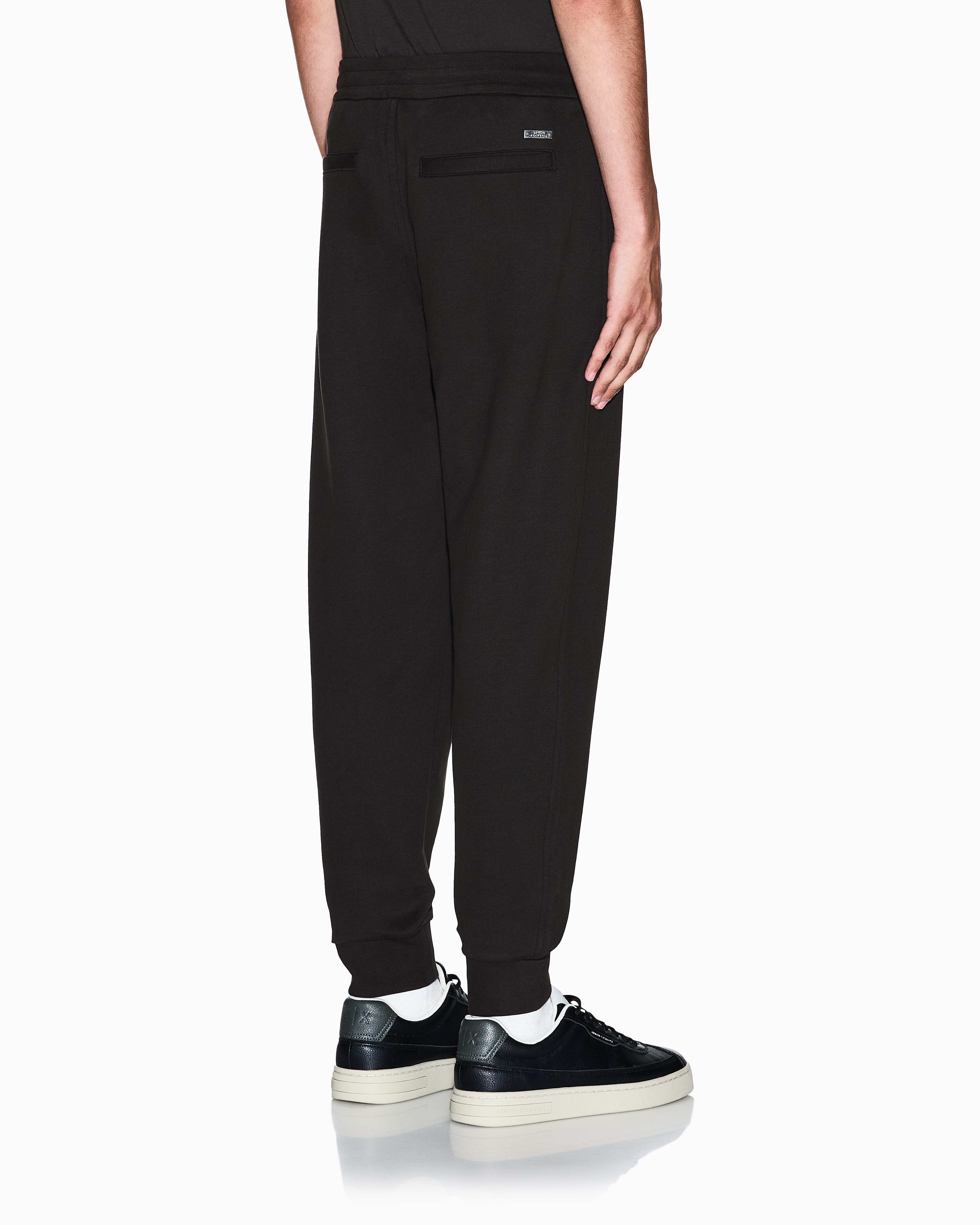 Брюки Armani Exchange — 3