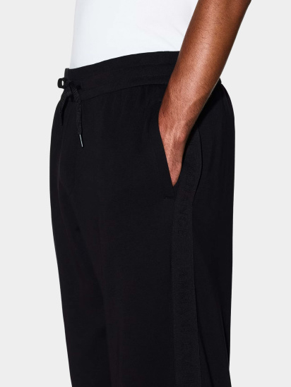 Брюки Armani Exchange — 2