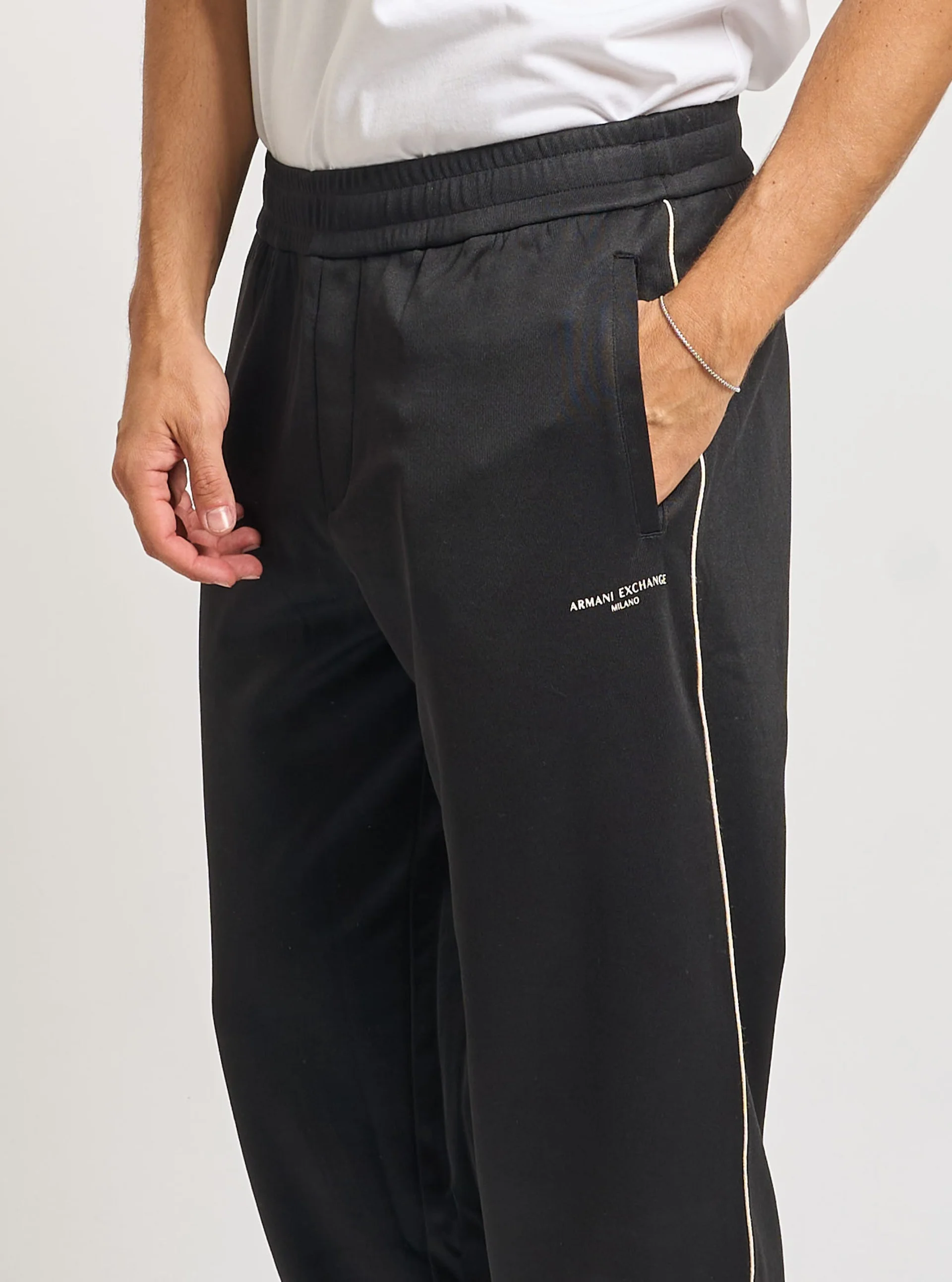 Брюки Armani Exchange — 3