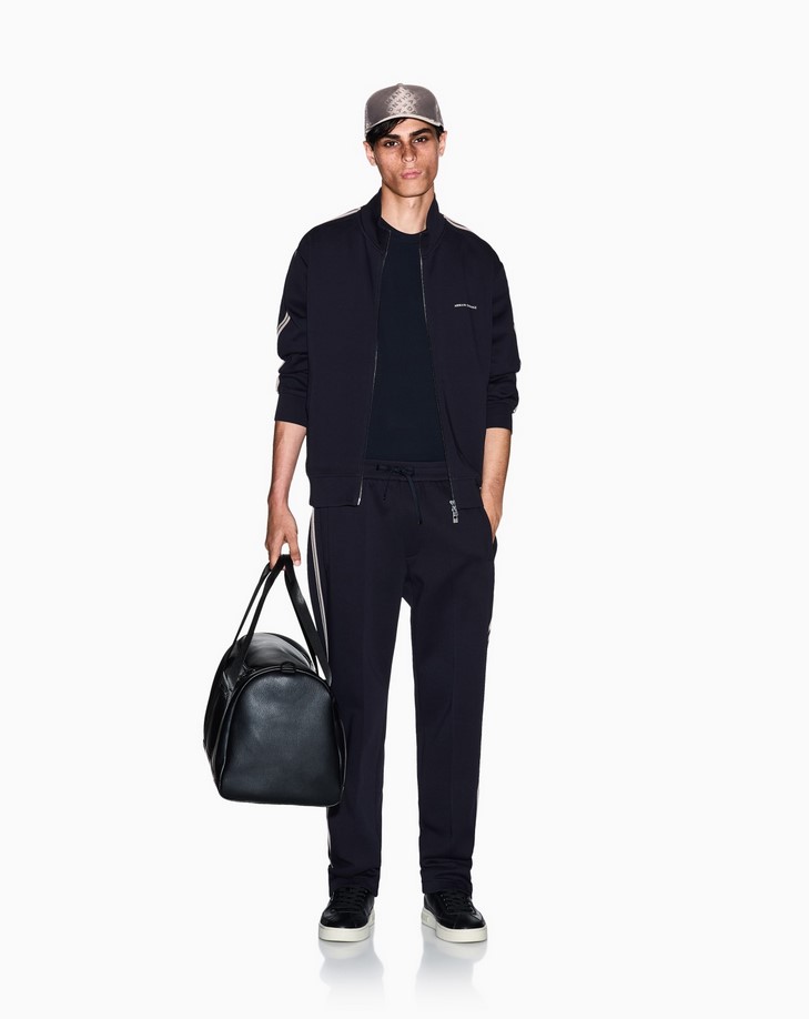 Брюки Armani Exchange — 2