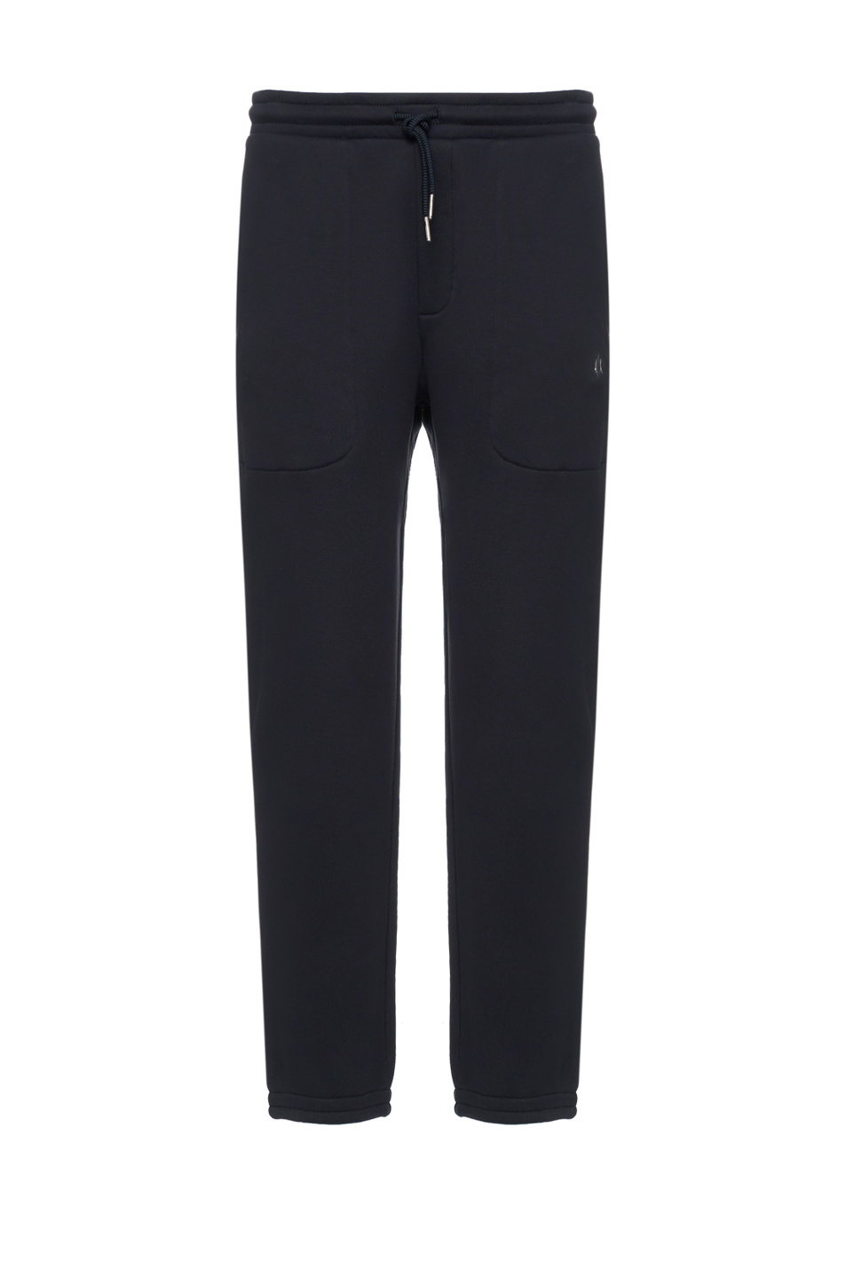 Брюки Armani Exchange