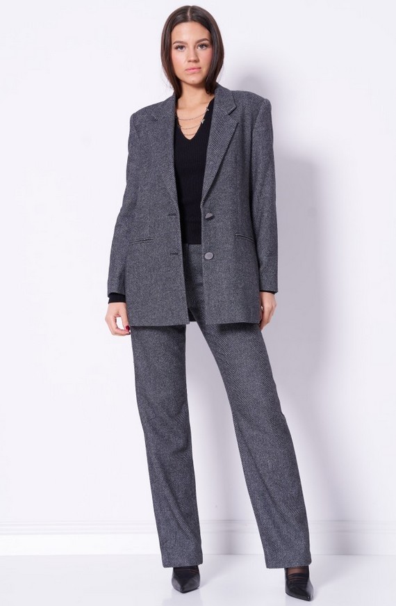 Брюки Armani Exchange