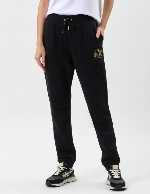 Брюки Armani Exchange
