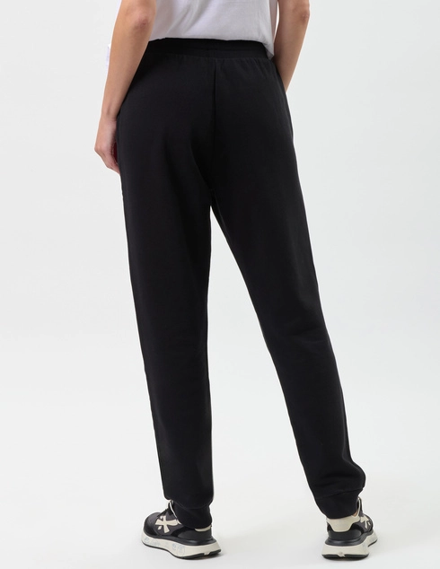 Брюки Armani Exchange — 3