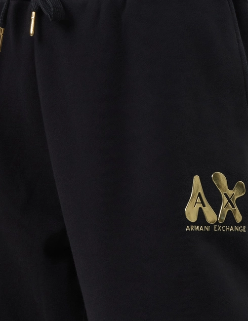 Брюки Armani Exchange — 5
