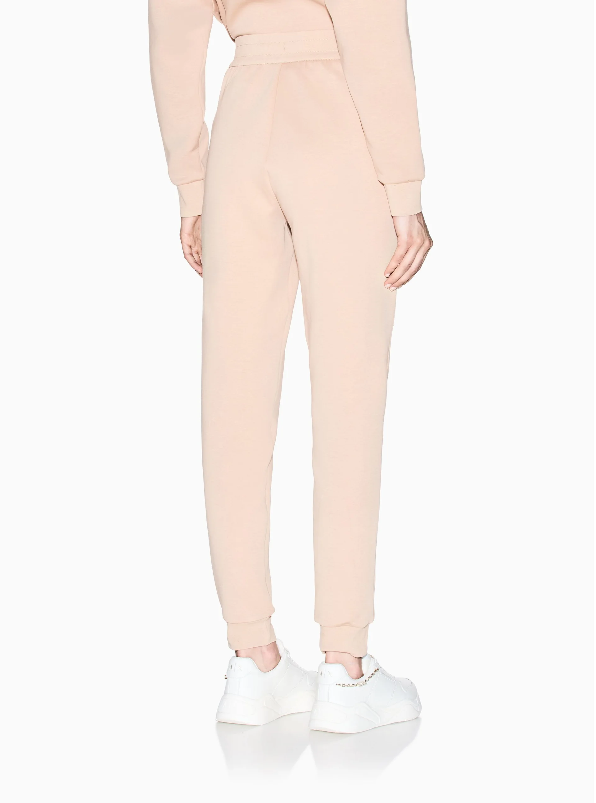 Брюки Armani Exchange