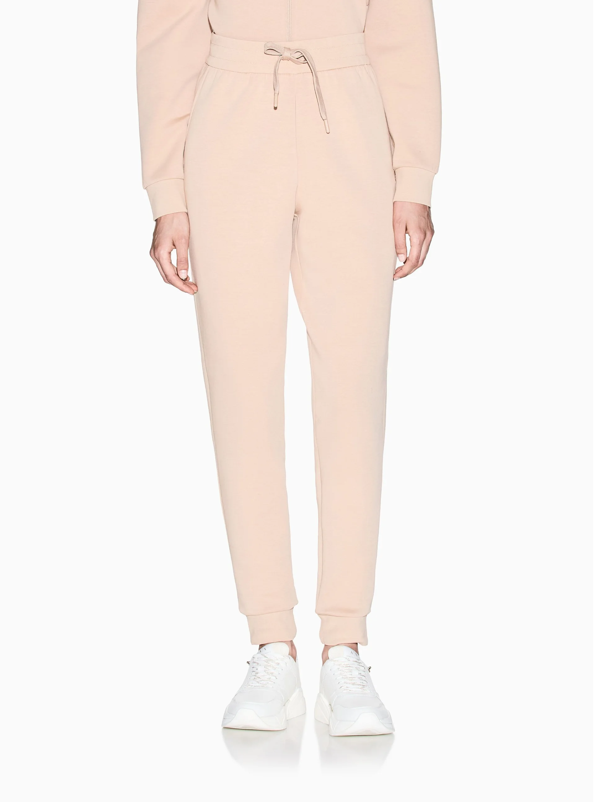 Брюки Armani Exchange — 5