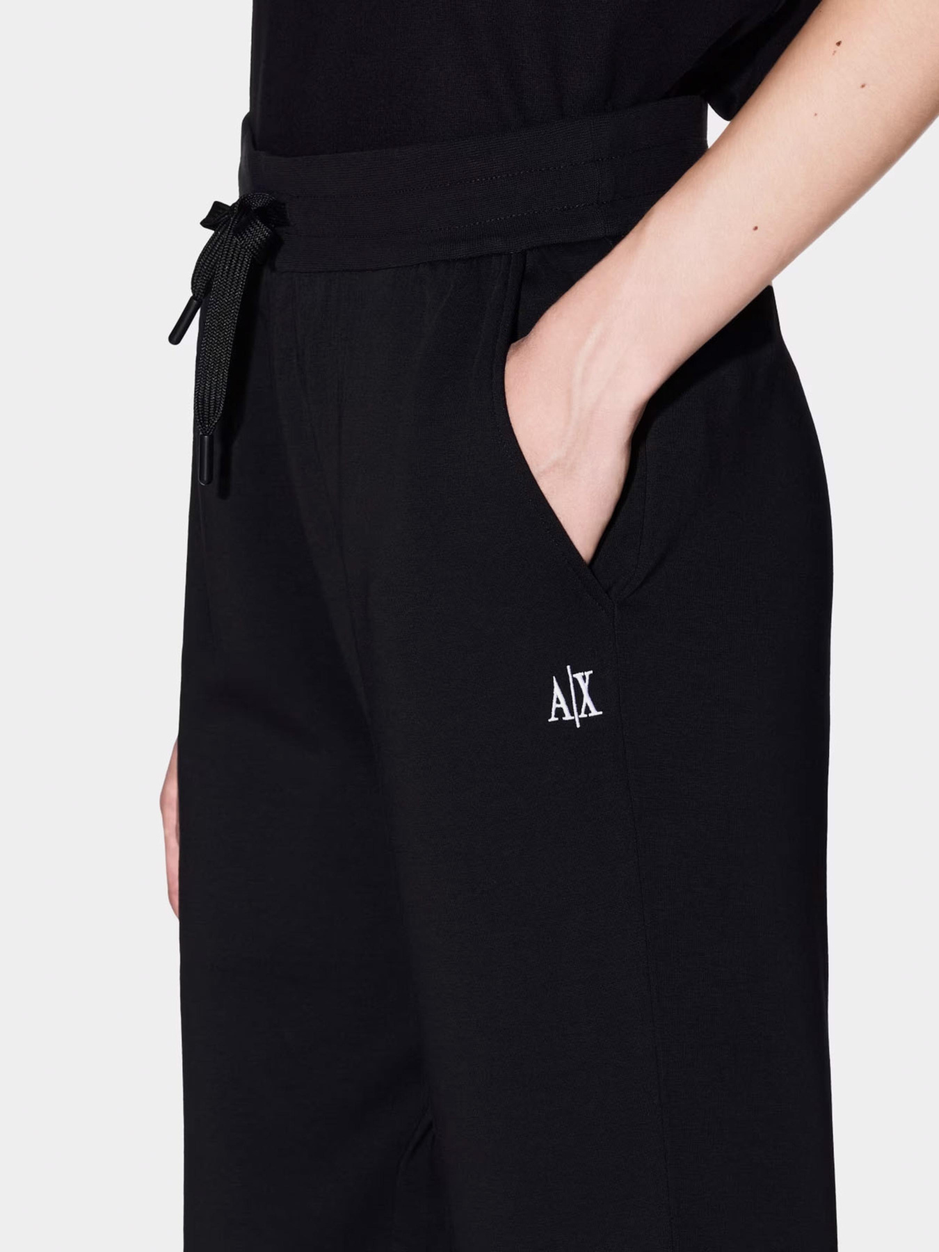 Брюки Armani Exchange — 3