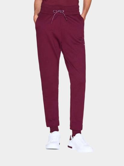 Брюки Armani Exchange