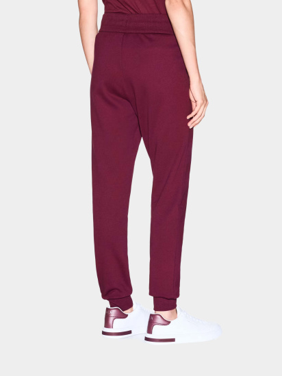Брюки Armani Exchange — 2
