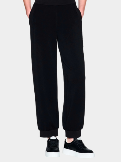 Брюки Armani Exchange