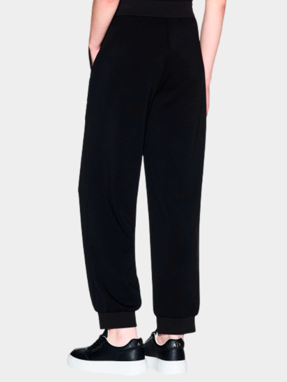 Брюки Armani Exchange — 2