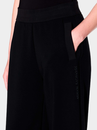 Брюки Armani Exchange — 3