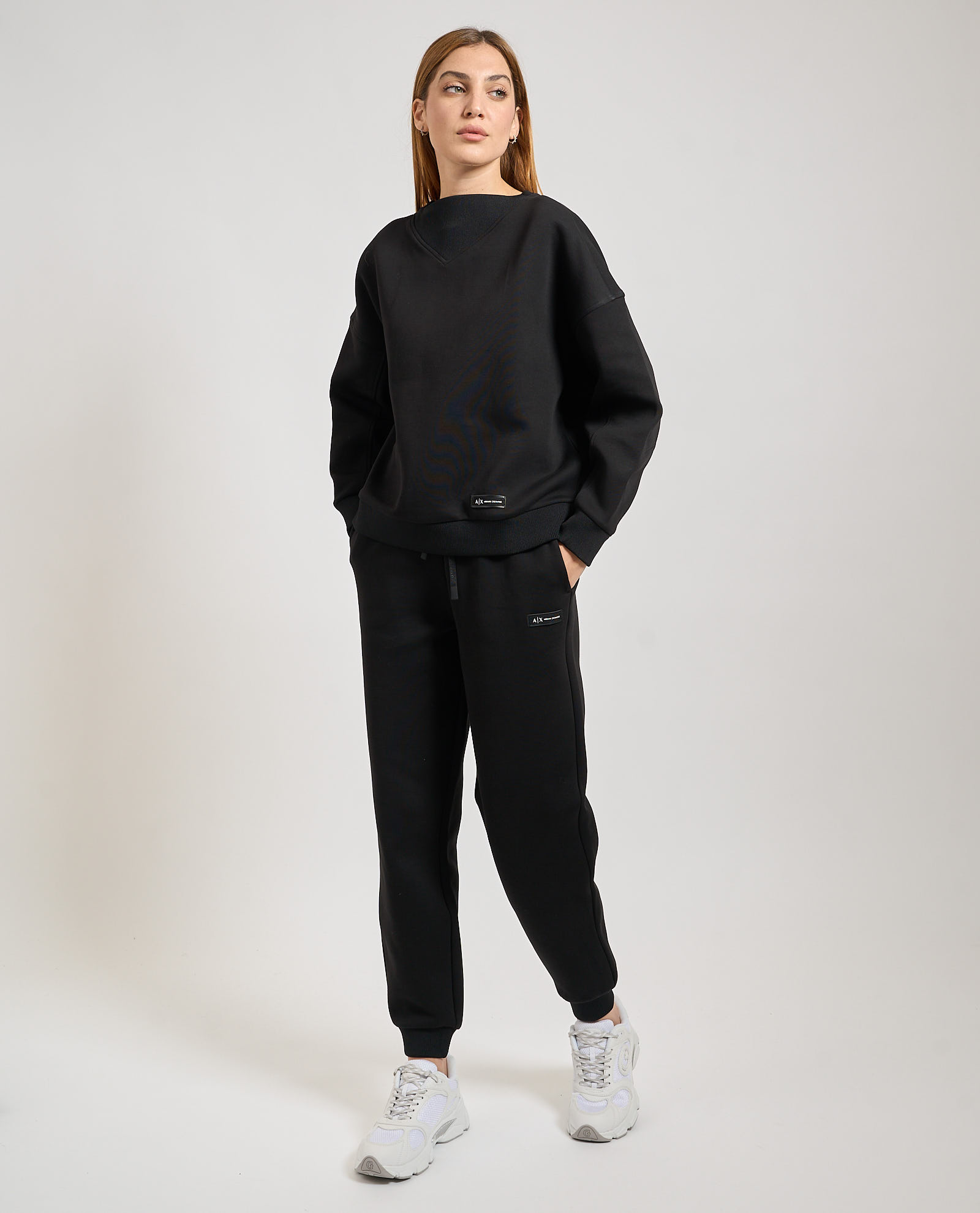 Брюки Armani Exchange — 2