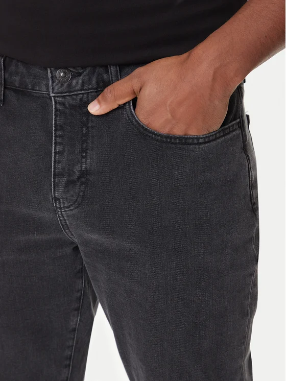 Джинсы Armani Exchange — 2