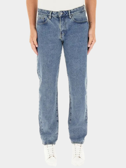 Джинсы Armani Exchange