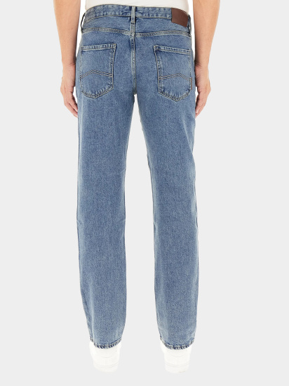 Джинсы Armani Exchange — 2
