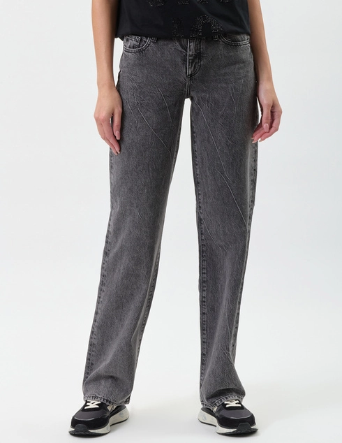 Джинсы Armani Exchange